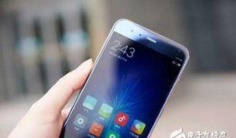 小米6plus最新爆料,性能升级，设计革新，即将震撼来袭！