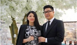 王岳伦和李湘最新爆料,揭秘娱乐圈背后的真实故事