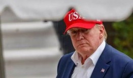 吹牛老爹爆料最新,娱乐圈幕后真相大曝光！