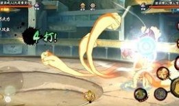 火影水门最新爆料,揭秘宇智波家族惊天秘密