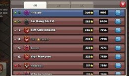 今日赛事爆料最新消息,焦点对决前瞻，精彩瞬间不容错过！