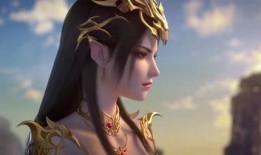 在哪看斗破最新爆料,最新爆料揭秘，精彩剧情即将揭晓！