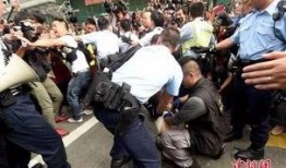 老街最新爆料新闻视频,最新爆料新闻视频深度解析