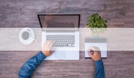 钛白粉最新爆料信息