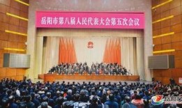 岳阳市最新爆料新闻报道