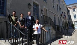 天水机场爆料事件视频最新,事件真相与公众关注焦点