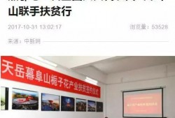 岳阳市最新爆料新闻报道