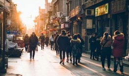 老街最新爆料新闻视频,最新爆料新闻视频深度解析