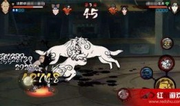 火影忍者手游最新爆料百战鼬,火影忍者手游全新角色震撼登场！