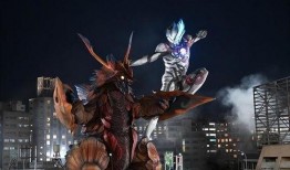 布莱泽最新形态爆料图片,神秘力量觉醒，未来战力再升级