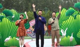 最新散兵爆料新闻消息图片,揭秘神秘新闻事件，图片揭示惊人真相！