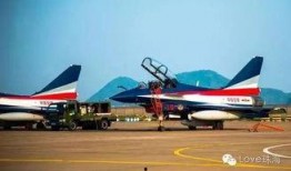 中国航展大爆料最新消息,尖端科技云集，未来航空盛宴即将开启