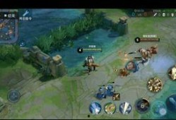 王者荣耀最新爆料圣枪哥,王者荣耀新英雄，枪林弹雨中的战场先锋