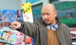 徐铮爆料图片大全集最新,揭秘娱乐圈幕后故事