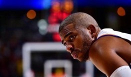 shams最新爆料保罗,Shams独家爆料揭示惊人内幕