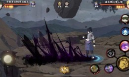 须佐佐助最新第三次爆料,神秘力量觉醒，命运转折点将至