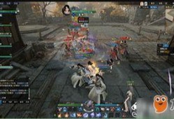 逆水寒最新爆料22号,揭秘游戏新篇章与神秘角色