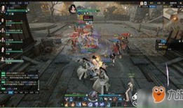 逆水寒最新爆料22号,揭秘游戏新篇章与神秘角色