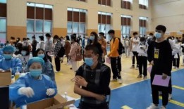 红泥湾最新爆料消息新闻,揭秘事件背后惊人真相