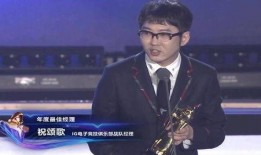 大苏和小苏的最新爆料,揭秘娱乐圈惊人内幕