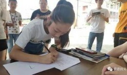 崇义爆料小孩事件最新,揭开校园欺凌事件的真相与反思