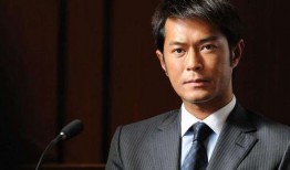 古天乐最新爆料消息是真的吗,真相揭晓，是真是假引热议