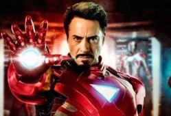 蹦铁最新角色爆料,神秘力量觉醒，传奇故事即将展开