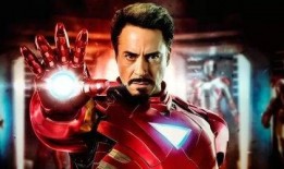 蹦铁最新角色爆料,神秘力量觉醒，传奇故事即将展开