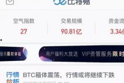 比特最新爆料,最新爆料背后的科技风云