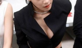 李成敏八卦爆料资讯最新,揭秘明星背后的故事与争议