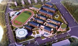 长郡中学最新爆料消息,揭秘校园风云背后的故事