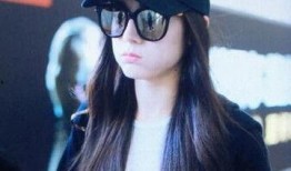 丁禹迪丽热巴最新爆料,揭秘幕后故事与情感纠葛