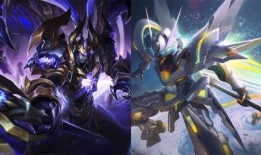 吕布典藏爆料最新消息,全新内容曝光，神秘技能引玩家热议