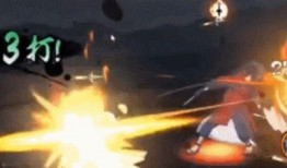 火影水门最新爆料,揭秘宇智波家族惊天秘密