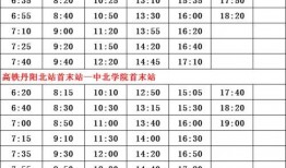 金星爆料获奖名单最新