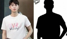 陈星旭恋情爆料最新