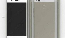 华为p9最新爆料,拍照神器再升级，性能与颜值并存