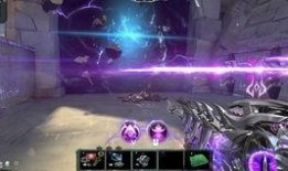 逆战山海套爆料最新,神秘力量觉醒，巅峰对决即将开启！