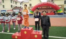 崇义爆料小孩事件最新,揭开校园欺凌事件的真相与反思