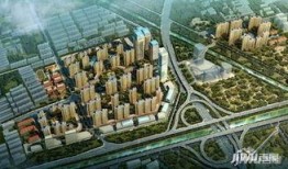 石家庄桃园里最新爆料,揭秘神秘爆料背后的真相