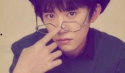 梁耀燮最新爆料新闻视频,揭秘背后惊人真相！