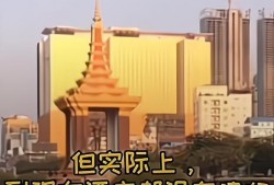 小6在柬埔寨最新爆料,小6独家揭秘当地最新动态