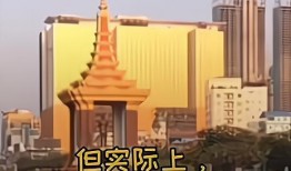 小6在柬埔寨最新爆料,小6独家揭秘当地最新动态