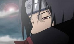 火影忍者最新爆料鼬,揭秘火影忍者最新爆料中的神秘力量