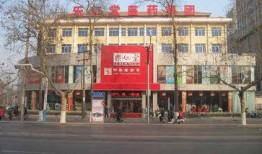 石家庄桃园里最新爆料,揭秘神秘爆料背后的真相