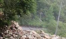 四川屏山爆料最新消息,揭秘事件背后真相