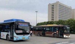 嘉兴最新公交爆料信息,揭秘最新线路调整与优化措施