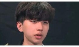 最新蔡徐坤爆料图片视频,独家图片视频揭秘幕后故事