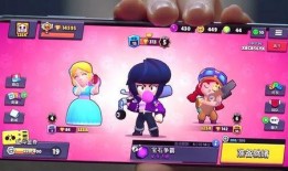 比特萝卜最新模组爆料是真的吗,真实性揭秘，带你一探究竟