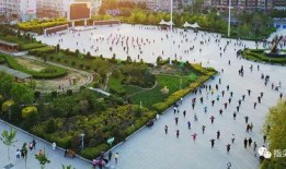 白城最新爆料,揭秘背后惊人真相